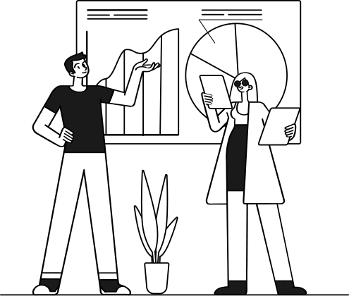 https://ivhrd.org/wp-content/uploads/2020/08/image_illustrations_02.png