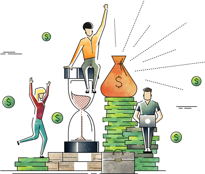 https://ivhrd.org/wp-content/uploads/2020/09/image_illustrations_10.png