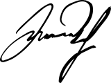 https://ivhrd.org/wp-content/uploads/2020/09/signature-dark.png