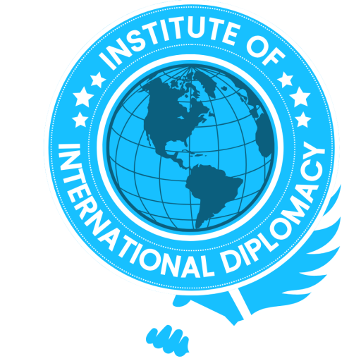 International Voice for Human Rights Development