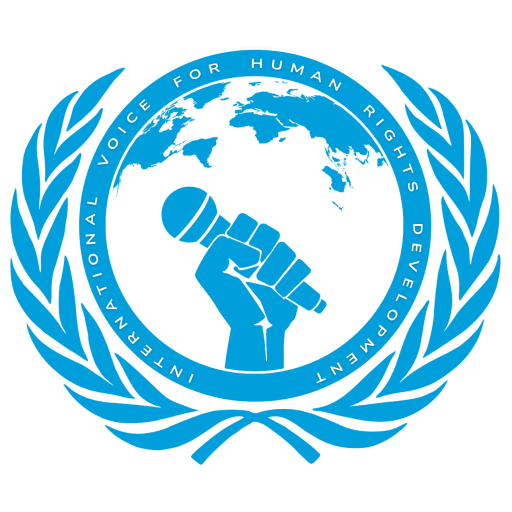 International Voice for Human Rights Development