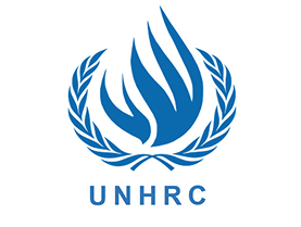 https://ivhrd.org/wp-content/uploads/2025/03/image-3.jpg